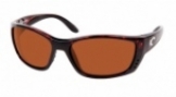  shiny tortoise/vermillion
