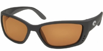  black/amber
