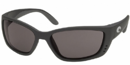  black/gray