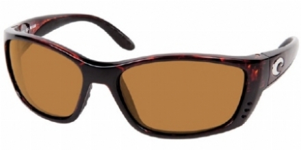  tortoise/amber