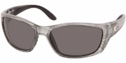  silver/gray