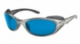COSTA DEL MAR FRIGATE 400