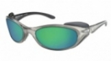 COSTA DEL MAR FRIGATE 580