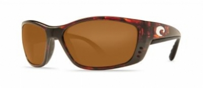  as shown/tortoise frame dark amber glass