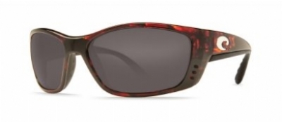  as shown/tortoise frame dark gray glass