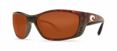  as shown/tortoise frame copper glass w580