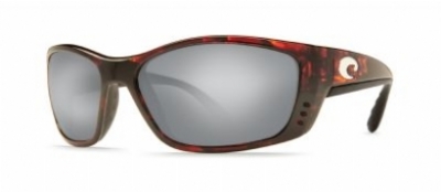  as shown/tortoise frame silver glass w580