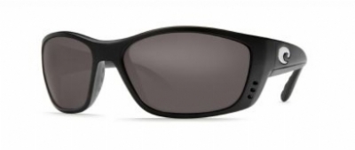  as shown/black frame dark gray glass