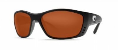  as shown/black frame copper glass w580