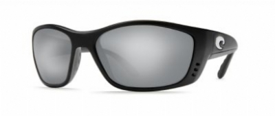  as shown/black frame silver glass w580