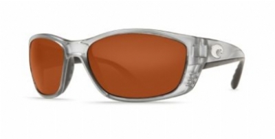  as shown/silver frame copper glass w580