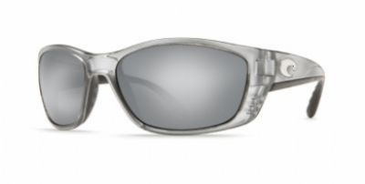  as shown/silver frame silver glass w580