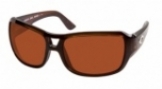  shiny tortoise/vermillion