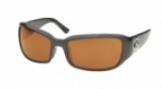  shiny black/amber