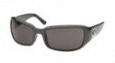  shiny black/gray