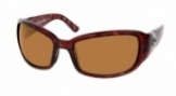  shiny tortoise/vermillion