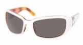  white tortoise/gray