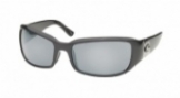  shiny black/silver