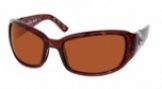  shiny tortoise/copper