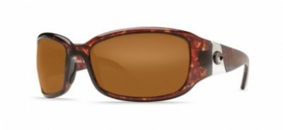 as shown/tortoise frame dark amber glass