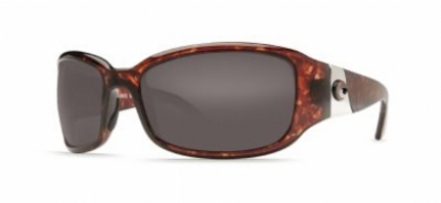 as shown/tortoise frame gray glass w580
