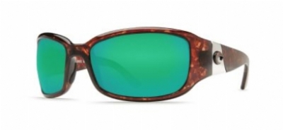  as shown/tortoise frame green mirror glass w580