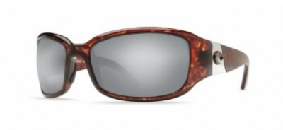  as shown/tortoise frame silver glass w580