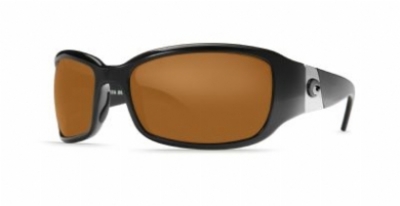  as shown/black frame dark amber cr 39