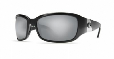  as shown/black frame silver glass w580