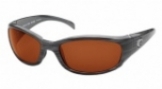 COSTA DEL MAR HAMMERHEAD 580 SIL-TK-COPR-GLASS-580HH