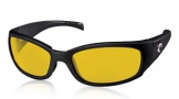COSTA DEL MAR HAMMERHEAD CR39/400
