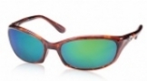  shiny tortoise/green
