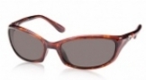  shiny tortoise/gray