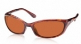  shiny tortoise/vermillion