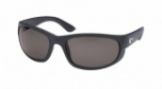 COSTA DEL MAR HOWLER 580 SHY-BLK-GRY-GLASS-580HO