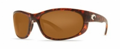  as shown/tortoise frame dark amber cr 39