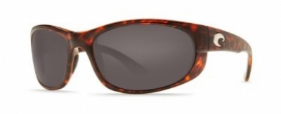  as shown/tortoise frame dark gray cr 39