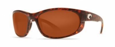  as shown/tortoise frame copper glass w580