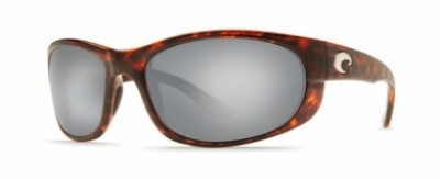  as shown/tortoise frame silver glass w580