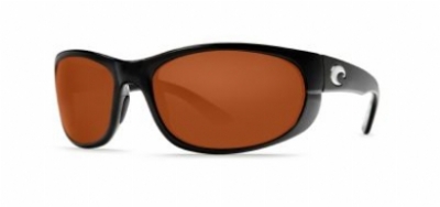  as shown/black frame copper glass w580