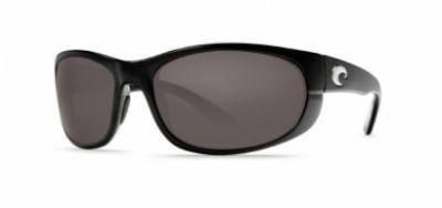  as shown/black frame gray glass w580