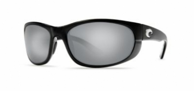  as shown/black frame silver glass w580