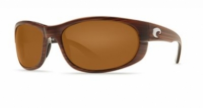 as shown/driftwood frame dark amber cr 39
