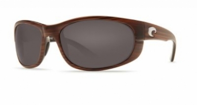  as shown/driftwood frame gray 580p