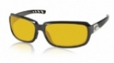 COSTA DEL MAR ISABELA 400 SHY-BLK-SUN-GLASS-400IB