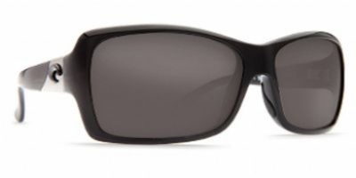  gray polarized 580p/shiny black