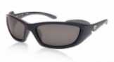  matte black/gray