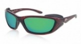  shiny tortoise/green