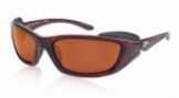  shiny tortoise/vermillion