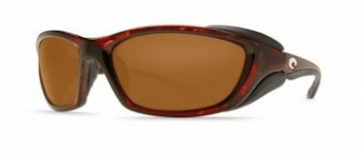  as shown/tortoise frame dark amber glass